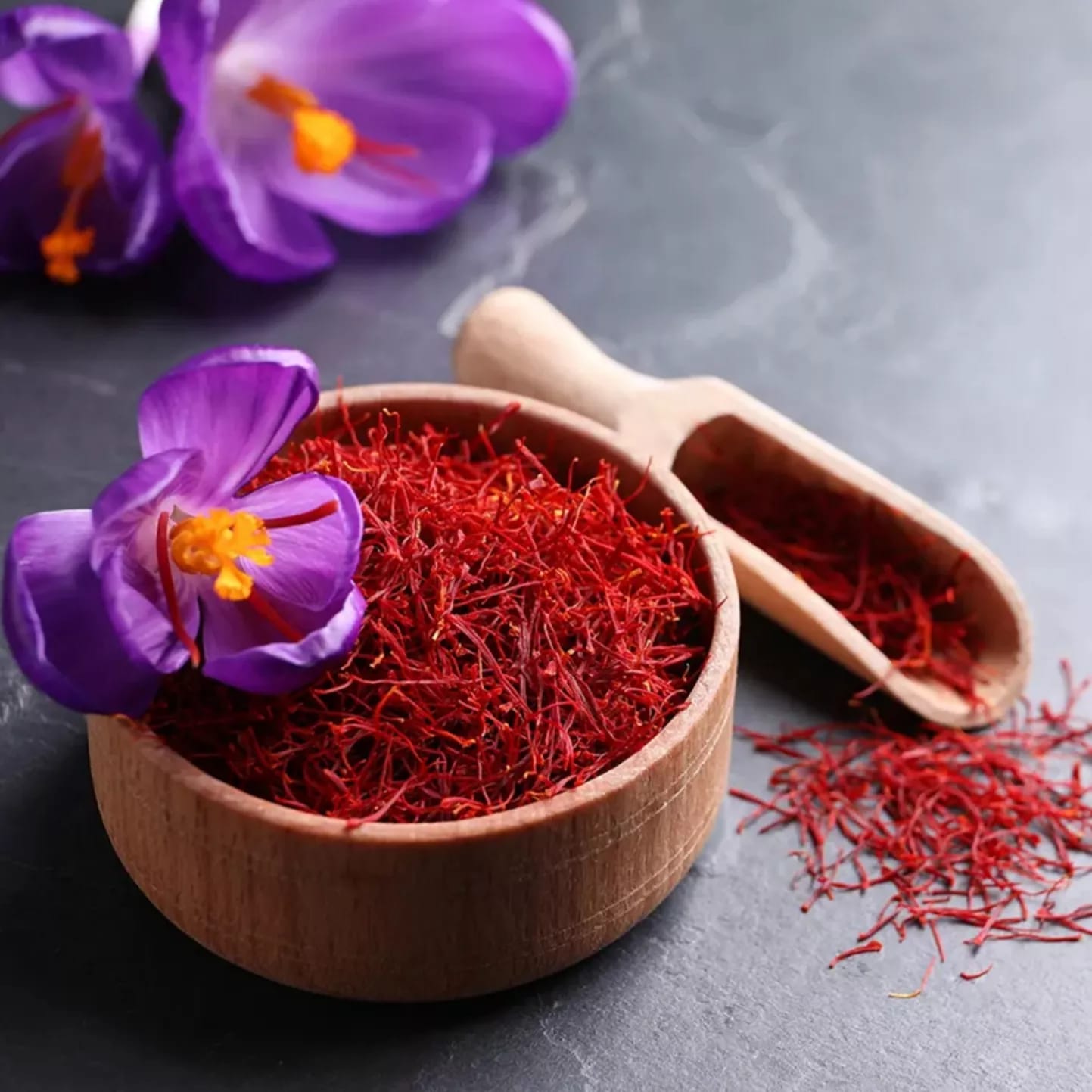 Premium Indian Spices